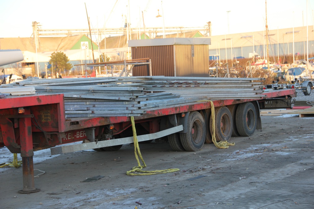 Vis 20110130 162444.jpg i fuld st�rrelse